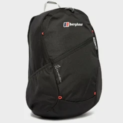 Berghaus 24/7 20L Daysack