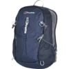 Berghaus TwentyFourSeven 25 Daysack