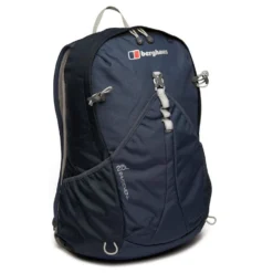 Berghaus TwentyFourSeven 25 Daysack -Fashion Shop go 006855 z