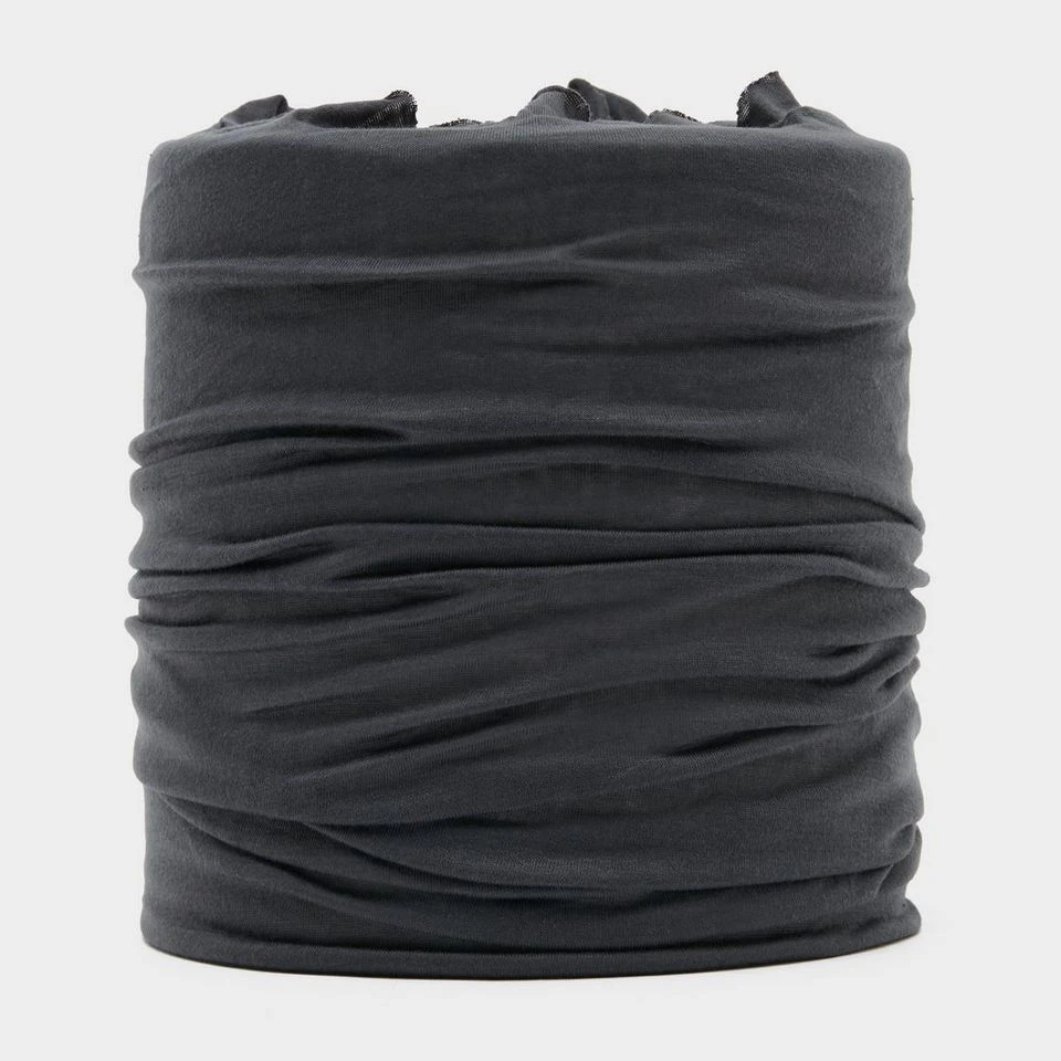 Plain Chute 1 Plain Chute