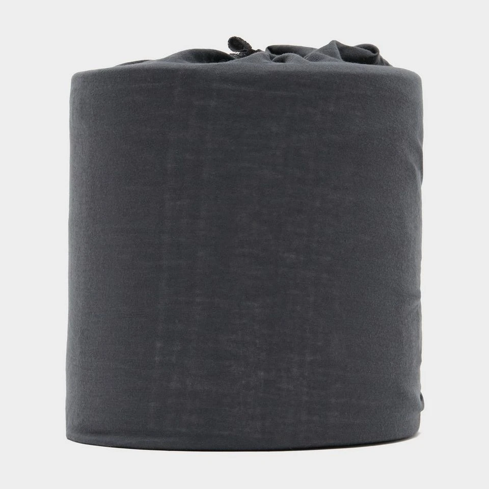 Plain Chute 2 Plain Chute - Image 2