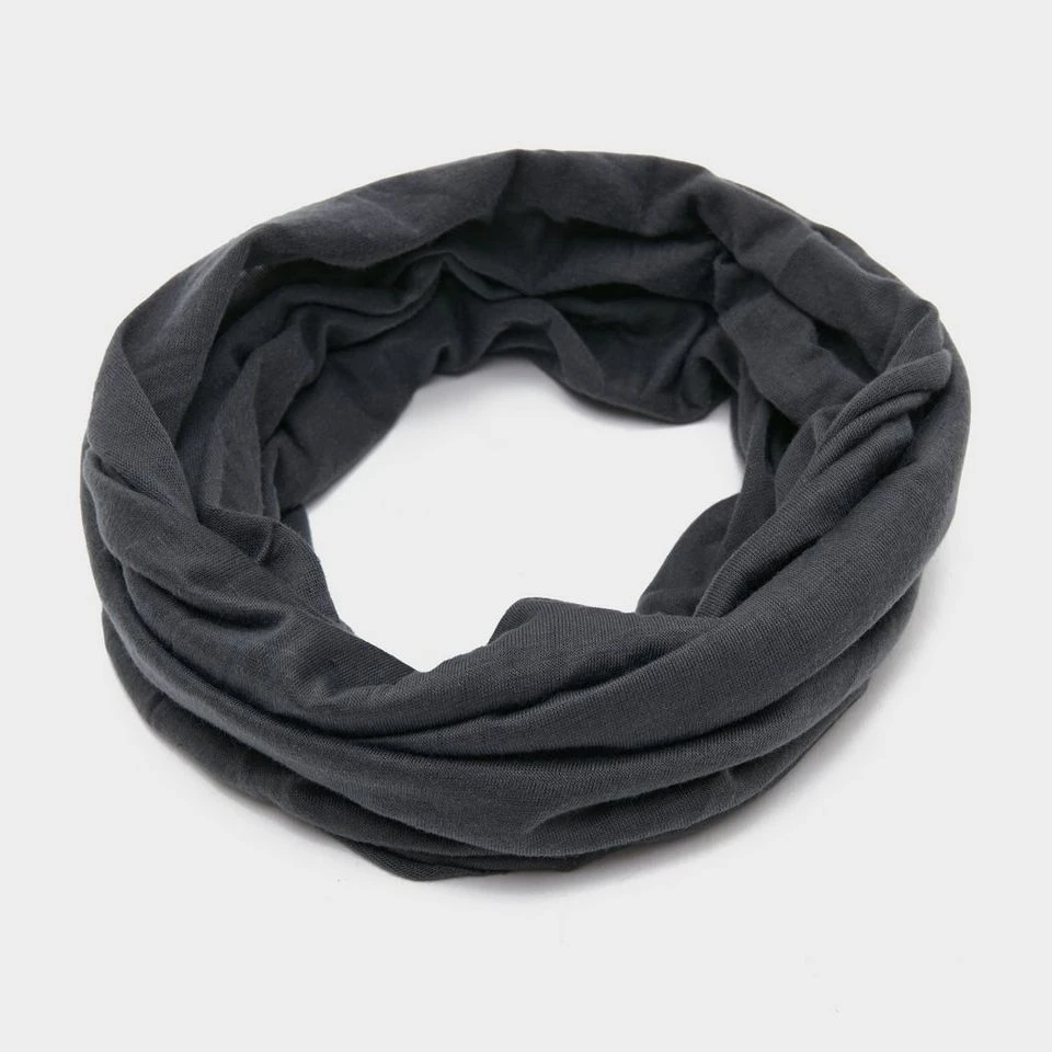 Plain Chute 3 Plain Chute - Image 3