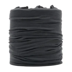 Plain Chute 7 Plain Chute -Fashion Shop go 007269 z