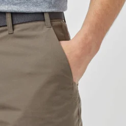 Men’s Shorts -Fashion Shop go 009169 d