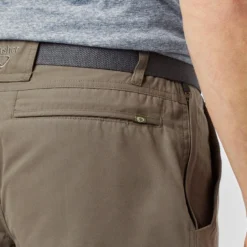 Men’s Shorts -Fashion Shop go 009169 f