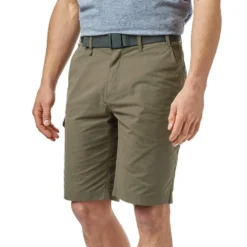 Men’s Shorts -Fashion Shop go 009169 z