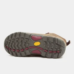 Fashion Shop -Fashion Shop go 011530 b