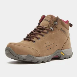 Women's Grizedale Mid Boot 10 Women's Grizedale Mid Boot -Fashion Shop go 011530 c