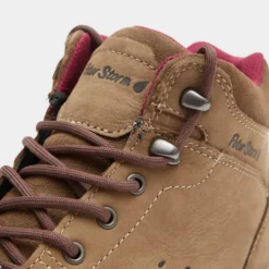 Women's Grizedale Mid Boot 12 Women's Grizedale Mid Boot -Fashion Shop go 011530 e