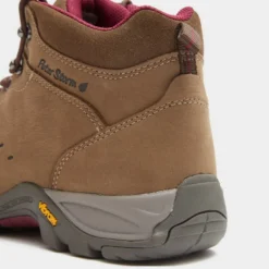 Women's Grizedale Mid Boot 13 Women's Grizedale Mid Boot -Fashion Shop go 011530 f