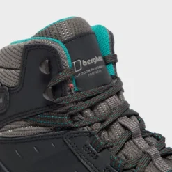 Berghaus Women's Expeditor Ridge 2.0 Walking Boots -Fashion Shop go 034565 e