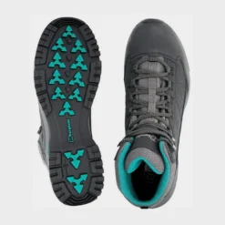 Berghaus Women's Expeditor Ridge 2.0 Walking Boots -Fashion Shop go 034565 g