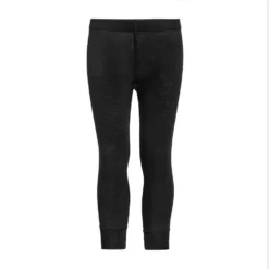 Kid's Merino Base Layer Leggings -Fashion Shop go 041749 u