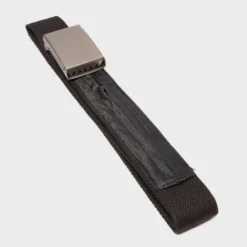 Technicals Money Belt