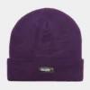 Unisex Thinsulate Knit Beanie Hat