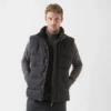 Men's Walter Wadded II Insulated Gilet