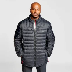 Men’s Coastal Down II Jacket