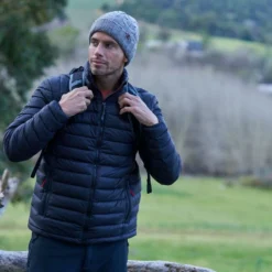 Men’s Coastal Down II Jacket -Fashion Shop go 069654 i