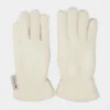 Unisex Thinsulate™ Fleece Gloves