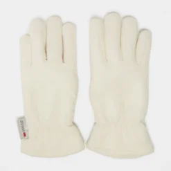 Unisex Thinsulate™ Fleece Gloves