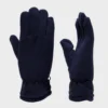 Unisex Thinsulate™ Fleece Gloves