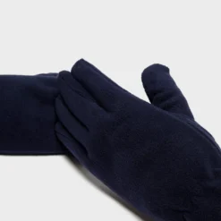 Unisex Thinsulate™ Fleece Gloves 6 Unisex Thinsulate™ Fleece Gloves -Fashion Shop go 073454 c