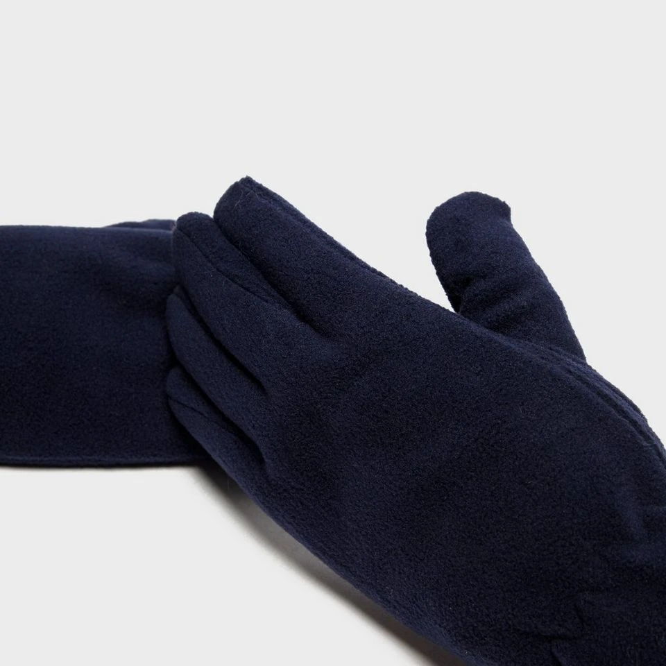 Unisex Thinsulate™ Fleece Gloves 3 Unisex Thinsulate™ Fleece Gloves - Image 3