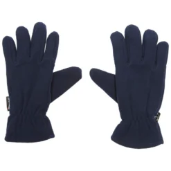 Unisex Thinsulate™ Fleece Gloves 7 Unisex Thinsulate™ Fleece Gloves -Fashion Shop go 073454 z