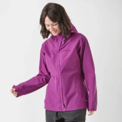 Marmot Women’s Minimalist Jacket