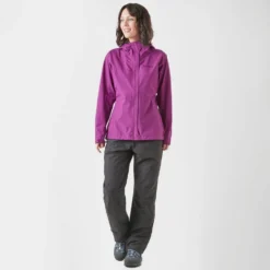Marmot Women’s Minimalist Jacket -Fashion Shop go 074779 c