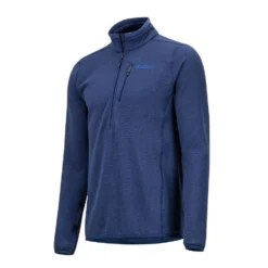 Marmot Men's Preon Half Zip -Fashion Shop go 076163 u