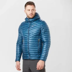 Montane Men's Future Lite Down Hoodie