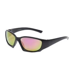 Kids’ Square Wrap-Around Sunglasses -Fashion Shop go 077188 z