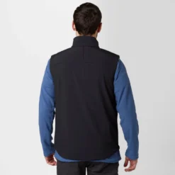 Fashion Shop -Fashion Shop go 078255 b