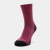 Bridgedale Women’s HIKE Lightweight Merino Performance Socks