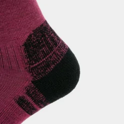 Bridgedale Women’s HIKE Lightweight Merino Performance Socks -Fashion Shop go 081574 e