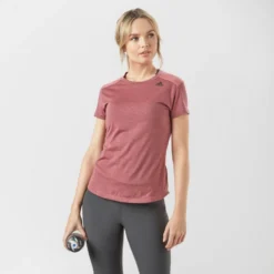 ADIDAS Women's Prime T-Shirt