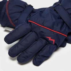 Kid's Waterproof Gloves -Fashion Shop go 087050 c