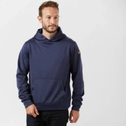 Hi-Tec Men's Drew Hoodie