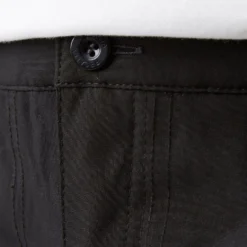 Regatta Dayhike Stretch II Kids' Trousers 8 Regatta Dayhike Stretch II Kids' Trousers -Fashion Shop go 094151 d