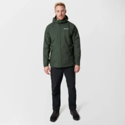 Berghaus Men's Stormcloud Insulated Jacket 9 Berghaus Men's Stormcloud Insulated Jacket -Fashion Shop go 094203 c