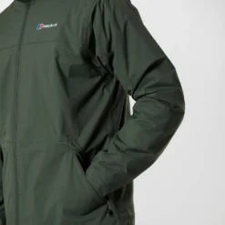 Berghaus Men's Stormcloud Insulated Jacket 12 Berghaus Men's Stormcloud Insulated Jacket -Fashion Shop go 094203 f