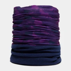 Berghaus Unisex Mountain Polar Neck Gaiter