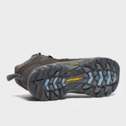 Fashion Shop -Fashion Shop go 100471 b