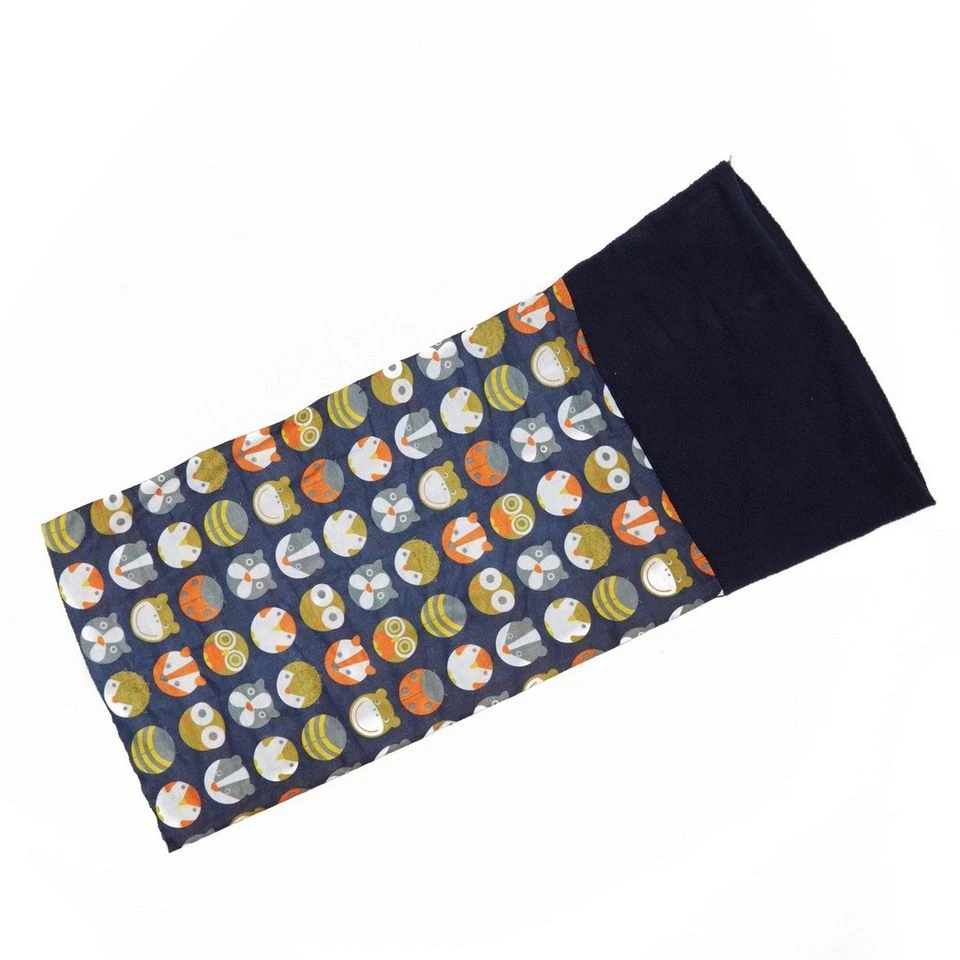 Kids' Animal Polar Chute 3 Kids' Animal Polar Chute - Image 3