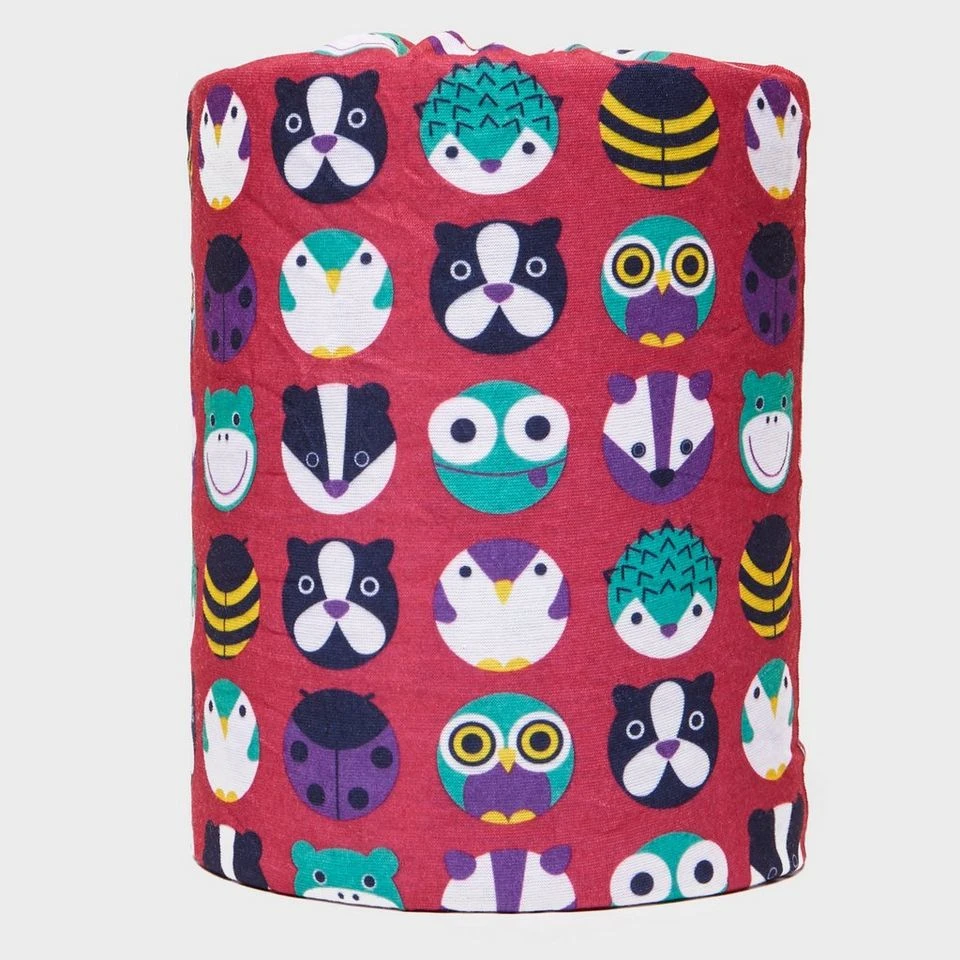 Kids' Animal Polar Chute 2 Kids' Animal Polar Chute - Image 2