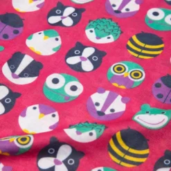 Kids' Animal Polar Chute 7 Kids' Animal Polar Chute -Fashion Shop go 100833 c