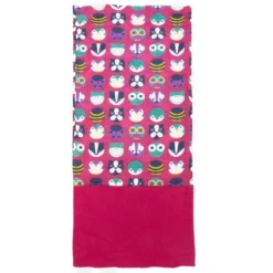 Kids' Animal Polar Chute 9 Kids' Animal Polar Chute -Fashion Shop go 100833 z