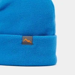 Kid's Thinsulate Knit Beanie Hat -Fashion Shop go 118349 c