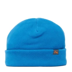 Kid's Thinsulate Knit Beanie Hat -Fashion Shop go 118349 z